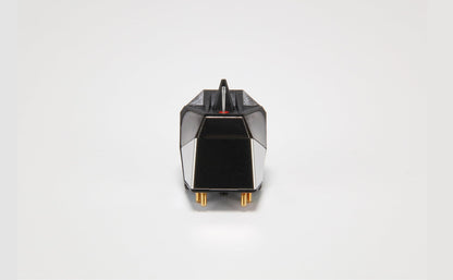 REGA Nd5 MM Moving Magnet Tonabnehmer Cartridge