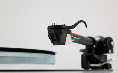REGA Nd5 MM Moving Magnet Tonabnehmer Cartridge