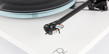 REGA Nd5 MM Moving Magnet Tonabnehmer Cartridge