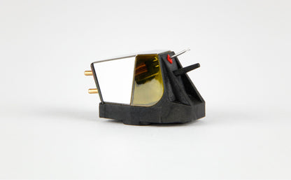 REGA Nd7 MM Moving Magnet Tonabnehmer Cartridge