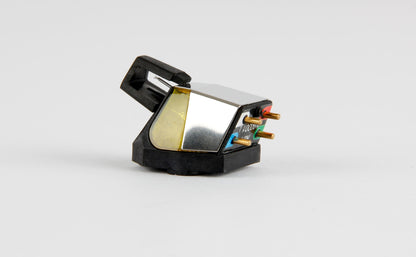 REGA Nd7 MM Moving Magnet Tonabnehmer Cartridge