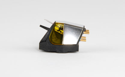 REGA Nd7 MM Moving Magnet Tonabnehmer Cartridge
