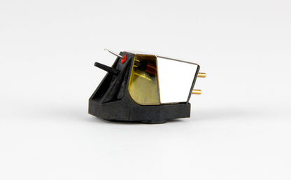 REGA Nd7 MM Moving Magnet Tonabnehmer Cartridge