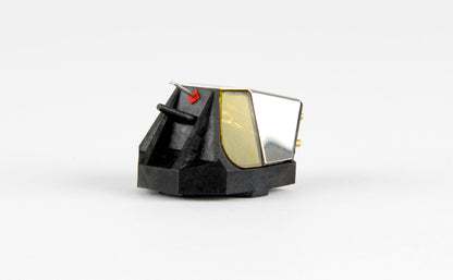 REGA Nd7 MM Moving Magnet Tonabnehmer Cartridge