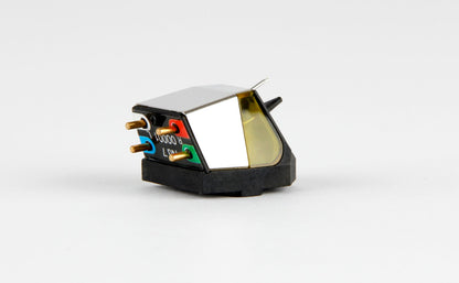 REGA Nd7 MM Moving Magnet Tonabnehmer Cartridge