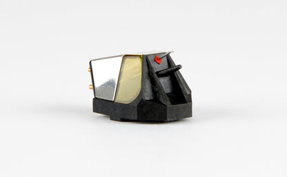 REGA Nd7 MM Moving Magnet Tonabnehmer Cartridge