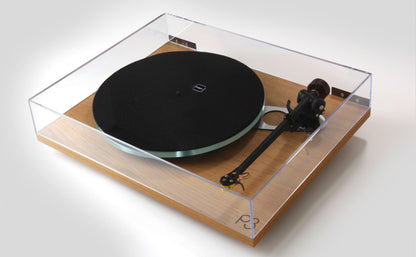 REGA Planar 3 Laufwerk Plattenspieler RB330 Tonarm