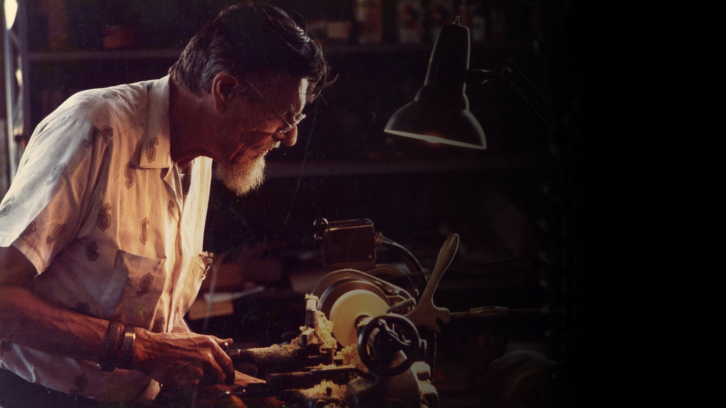 KLIPSCHORN HERITAGE AK7..the Legend since 1946 !!