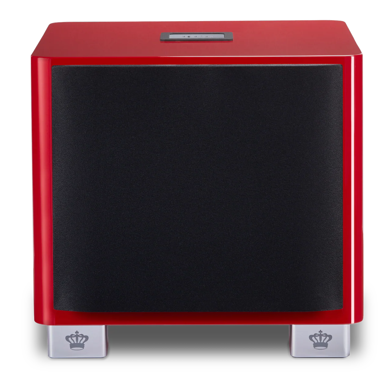 REL T-9x SE Special Edition Subwoofer Lautsprecher