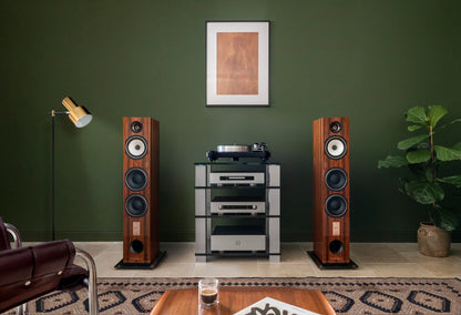 TRIANGLE Esprit Antal 40th Anniversary Standlautsprecher