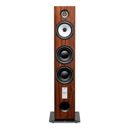 TRIANGLE Pack 5.0 Esprit Antal Ez + Titus + Voce Surround Set Lautsprecher