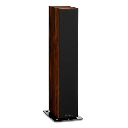 TRIANGLE Pack 5.0 Esprit Antal Ez + Titus + Voce Surround Set Lautsprecher
