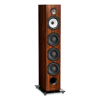 TRIANGLE Pack 5.0 Esprit Australe Ez + Comete + Voce Surround Set Lautsprecher