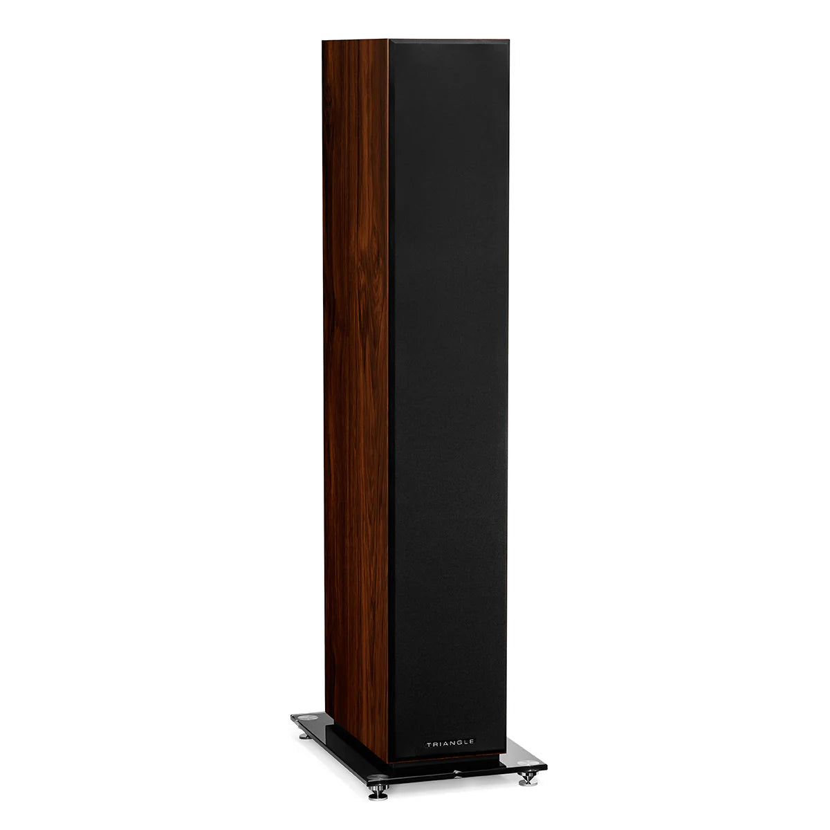 TRIANGLE Pack 5.0 Esprit Australe Ez + Comete + Voce Surround Set Lautsprecher