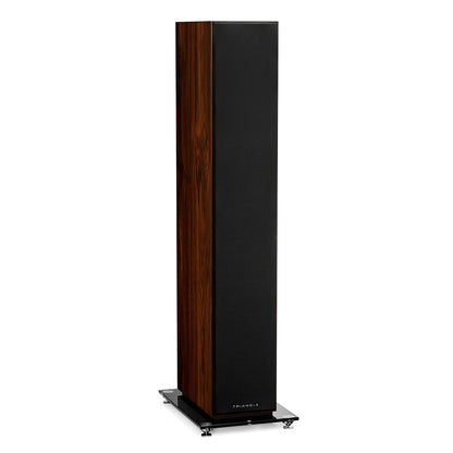 TRIANGLE Pack 5.0 Esprit Australe Ez + Comete + Voce Surround Set Lautsprecher