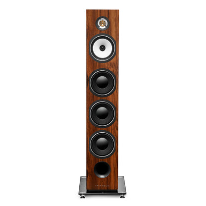 TRIANGLE Pack 5.0 Esprit Australe Ez + Comete + Voce Surround Set Lautsprecher