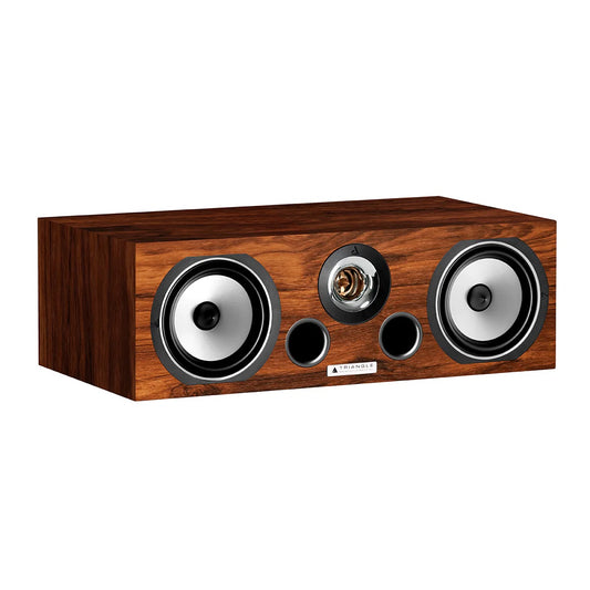 TRIANGLE Esprit Voce Ez Center Surround Lautsprecher