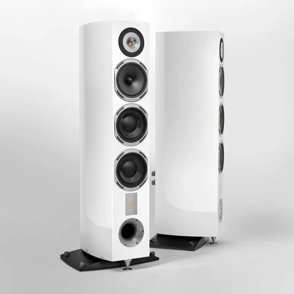 TRIANGLE Magellan Cello 40th Anniversary Standlautsprecher