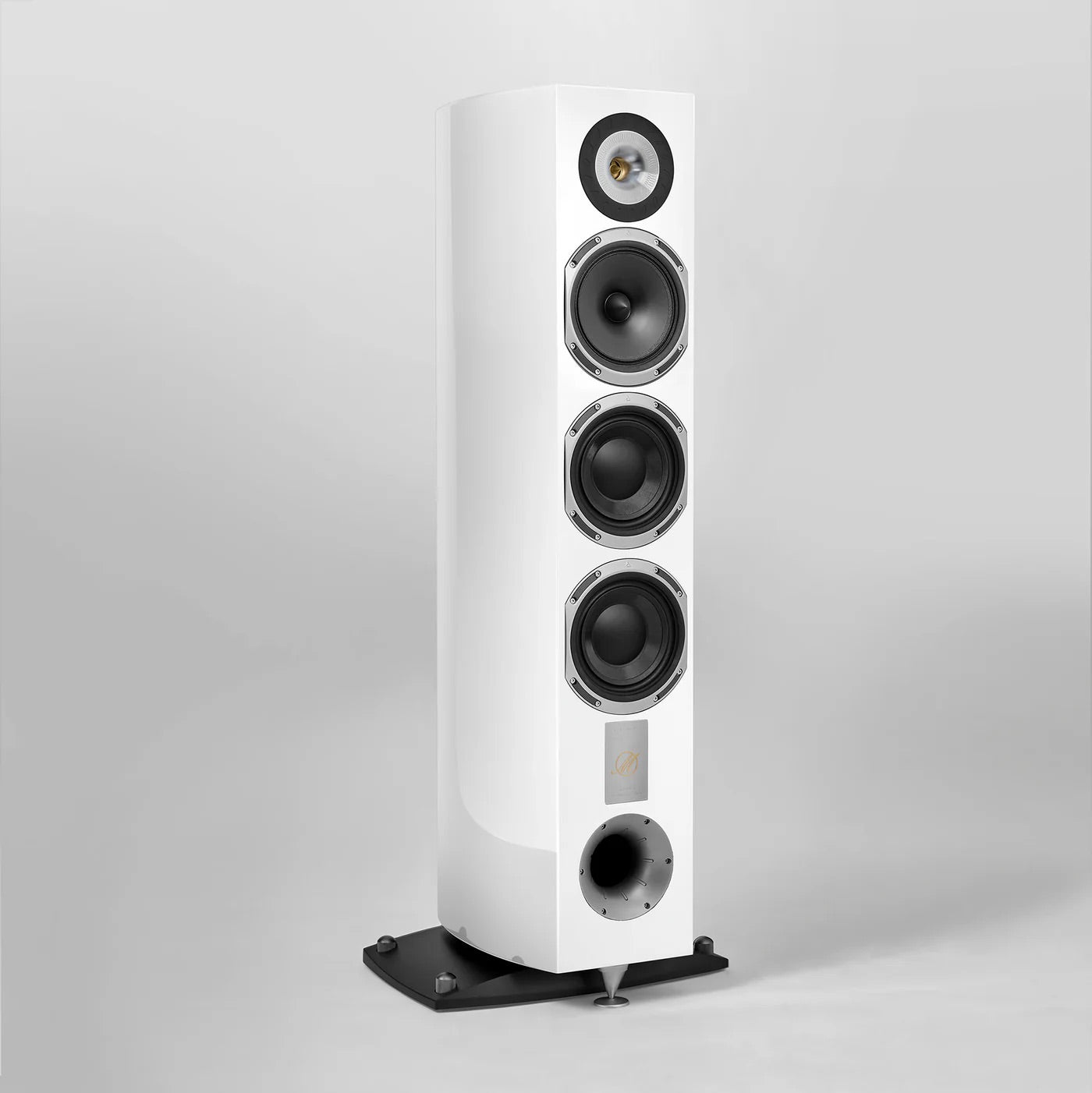 TRIANGLE Magellan Cello 40th Anniversary Standlautsprecher