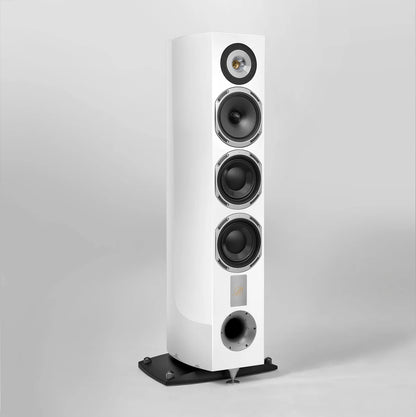 TRIANGLE Magellan Cello 40th Anniversary Standlautsprecher