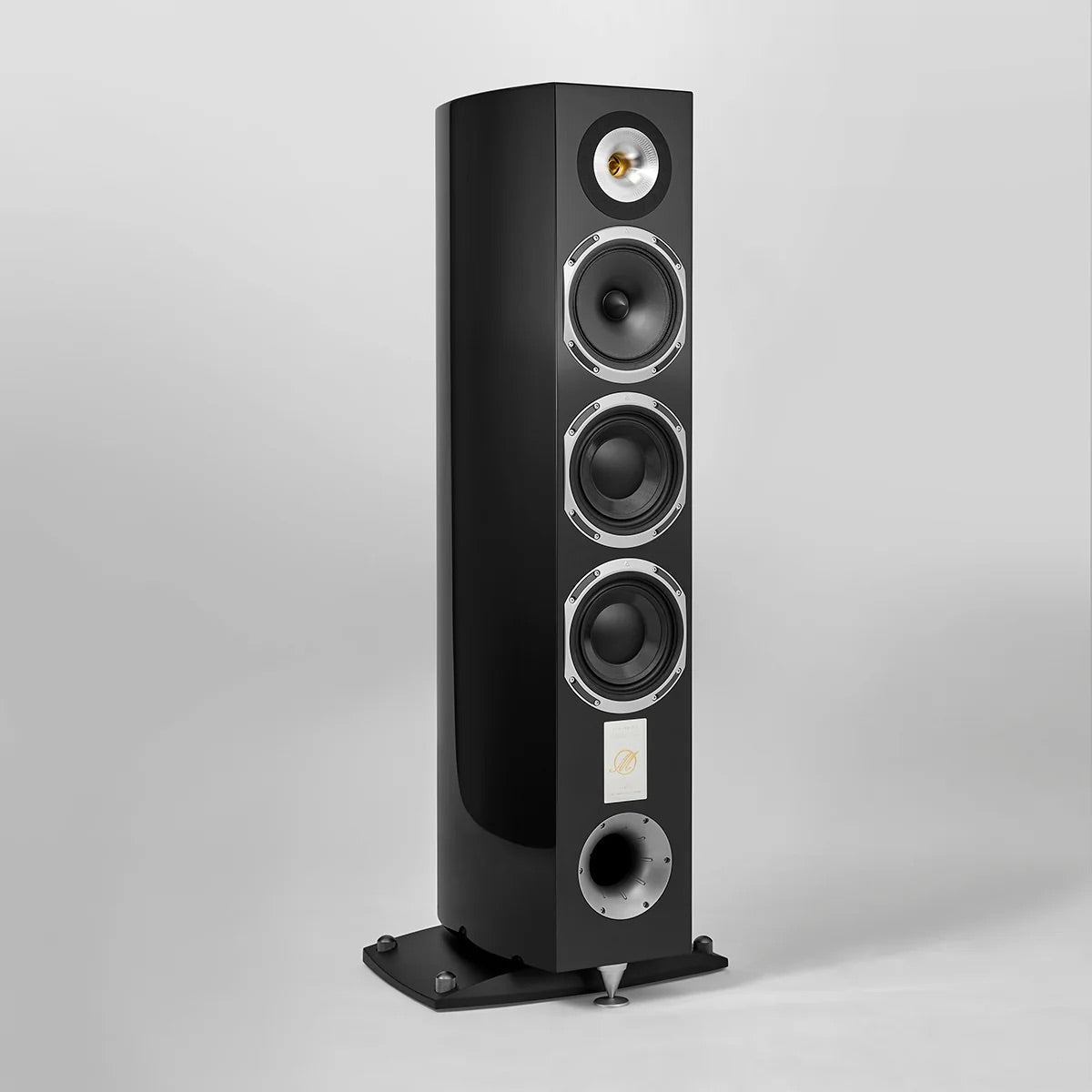 TRIANGLE Magellan Cello 40th Anniversary Standlautsprecher