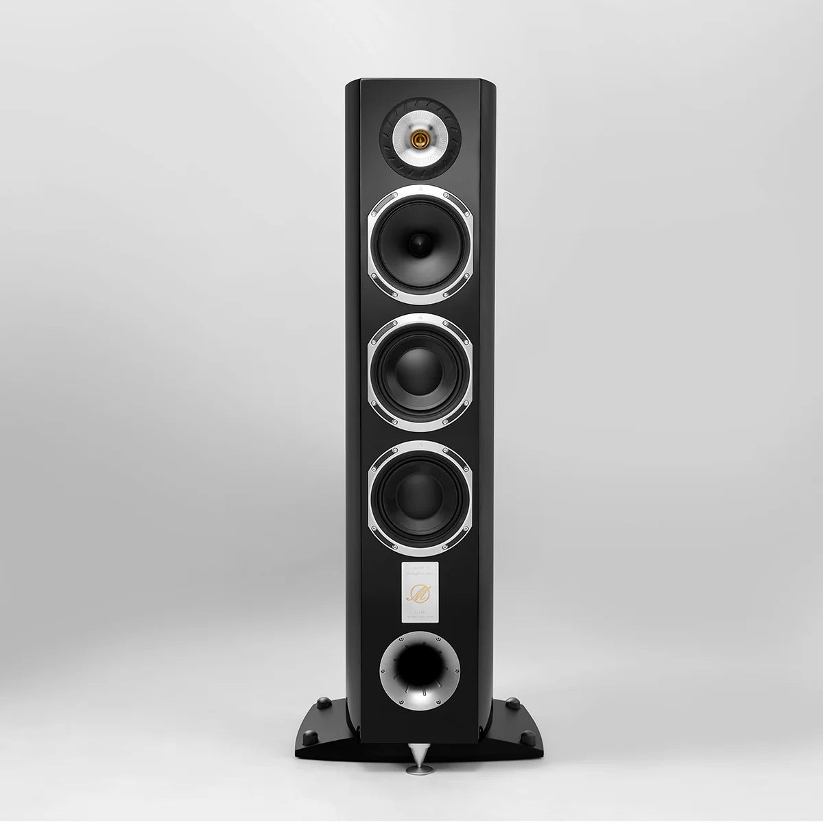 TRIANGLE Magellan Cello 40th Anniversary Standlautsprecher