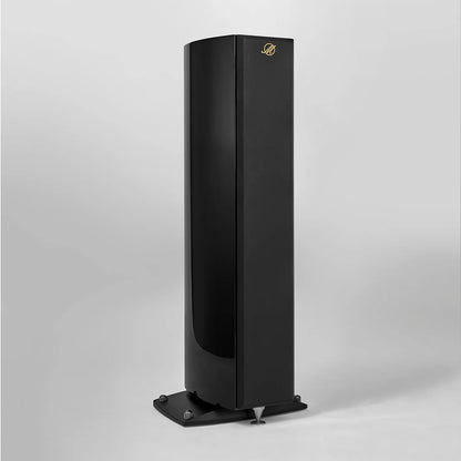 TRIANGLE Magellan Cello 40th Anniversary Standlautsprecher