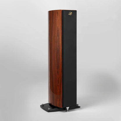 TRIANGLE Magellan Cello 40th Anniversary Standlautsprecher