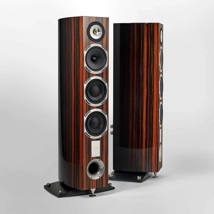 TRIANGLE Magellan Cello 40th Anniversary Standlautsprecher