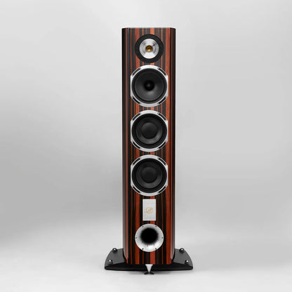 TRIANGLE Magellan Cello 40th Anniversary Standlautsprecher