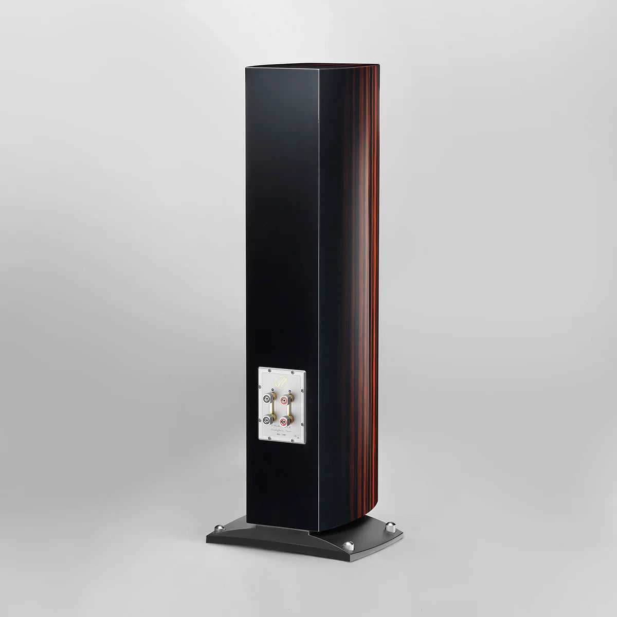 TRIANGLE Magellan Cello 40th Anniversary Standlautsprecher