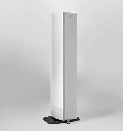 TRIANGLE Magellan Quatuor 40th Anniversary Standlautsprecher