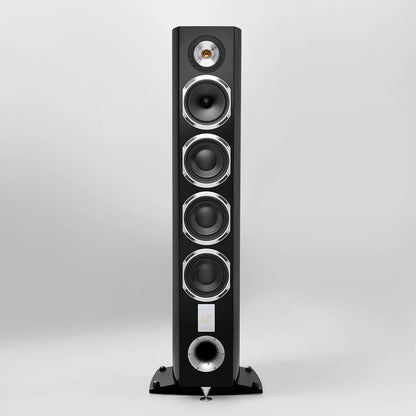 TRIANGLE Magellan Quatuor 40th Anniversary Standlautsprecher