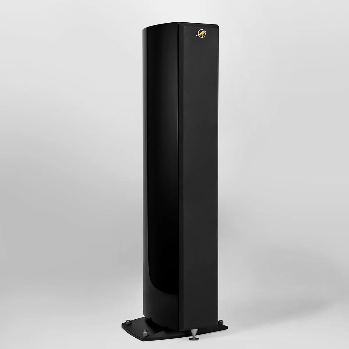 TRIANGLE Magellan Quatuor 40th Anniversary Standlautsprecher