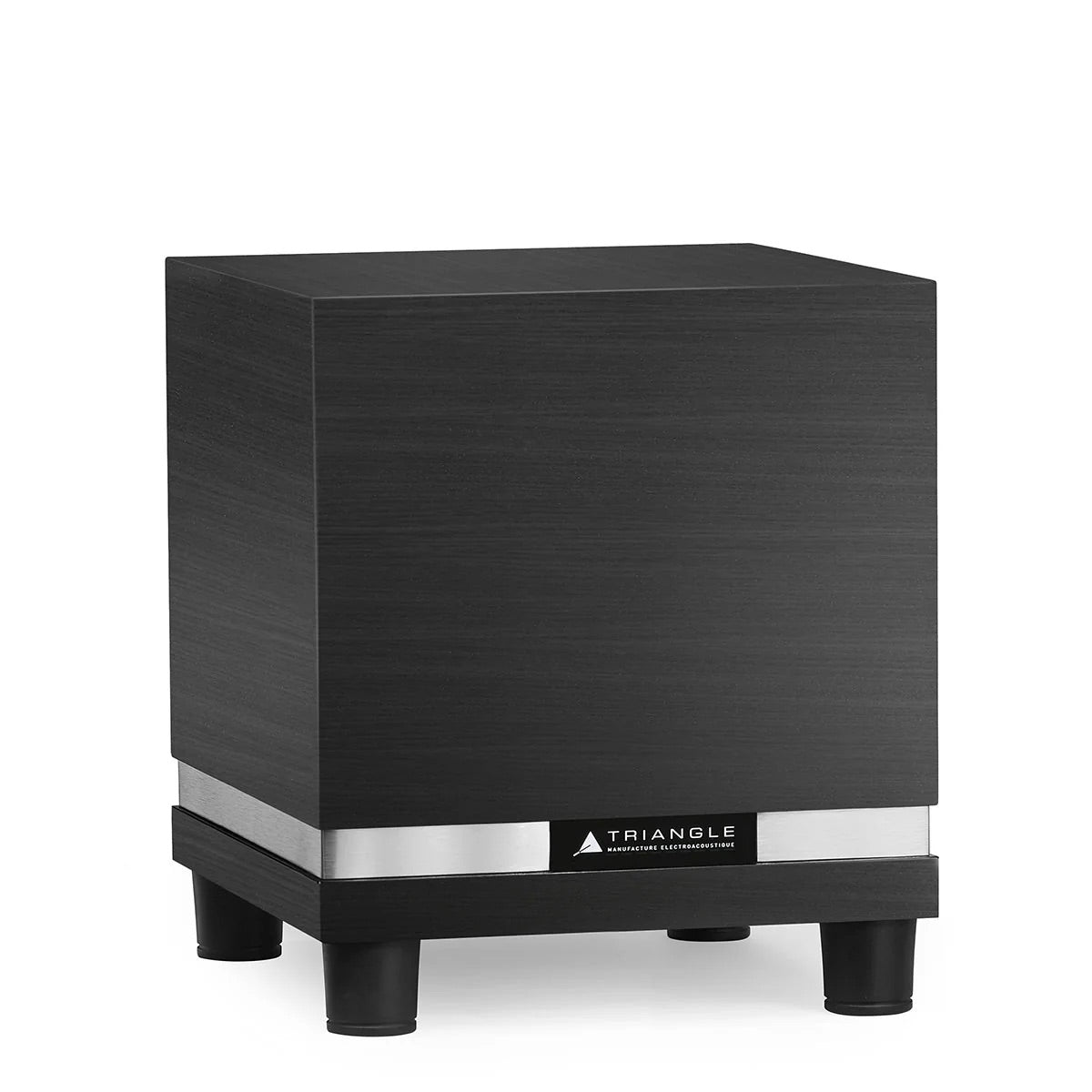 TRIANGLE Thetis 300 Subwoofer Surround Lautsprecher