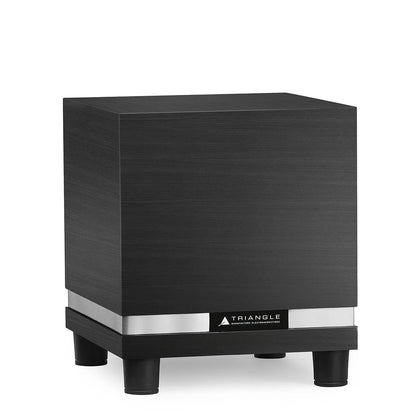 TRIANGLE Thetis 300 Subwoofer Surround Lautsprecher
