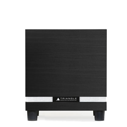 TRIANGLE Thetis 300 Subwoofer Surround Lautsprecher