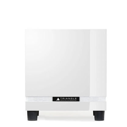 TRIANGLE Thetis 300 Subwoofer Surround Lautsprecher