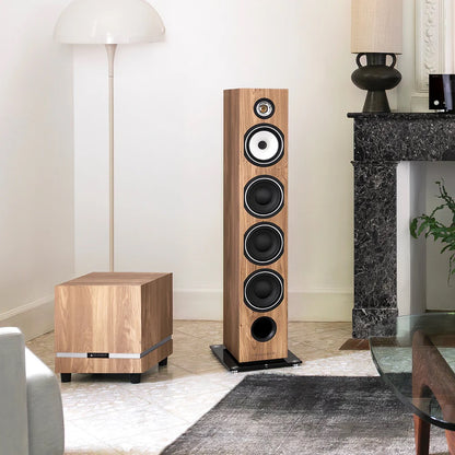 TRIANGLE Thetis 300 Subwoofer Surround Lautsprecher