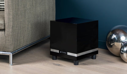 TRIANGLE Thetis 300 Subwoofer Surround Lautsprecher