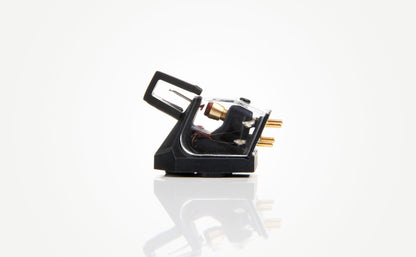 REGA Ania MC Moving Coil Tonabnehmer Cartridge