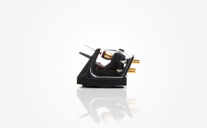 REGA Ania MC Moving Coil Tonabnehmer Cartridge