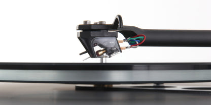 REGA Ania MC Moving Coil Tonabnehmer Cartridge