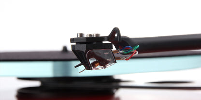 REGA Ania MC Moving Coil Tonabnehmer Cartridge