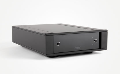 REGA Aria Mk3 MM MC Phonovorverstärker