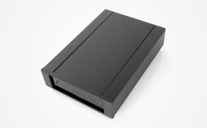 REGA Aria Mk3 MM MC Phonovorverstärker