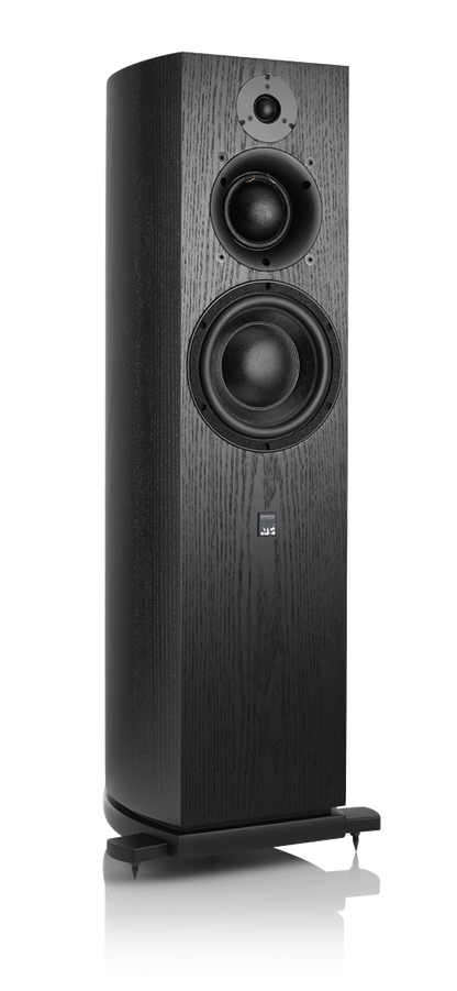 ATC SCM40 Passiv Standlautsprecher