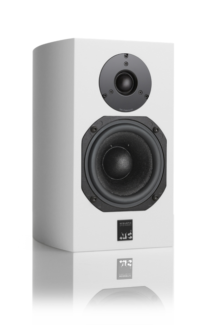 ATC SCM7 Passiv Regal Kompakt Lautsprecher