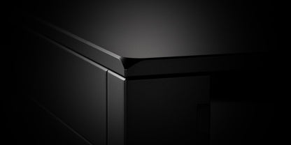 REGA Aura Reference MC Phonovorverstärker