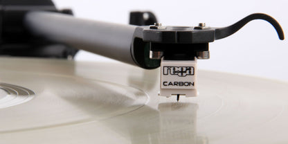 REGA Carbon MM Moving Magnet Tonabnehmer Cartridge